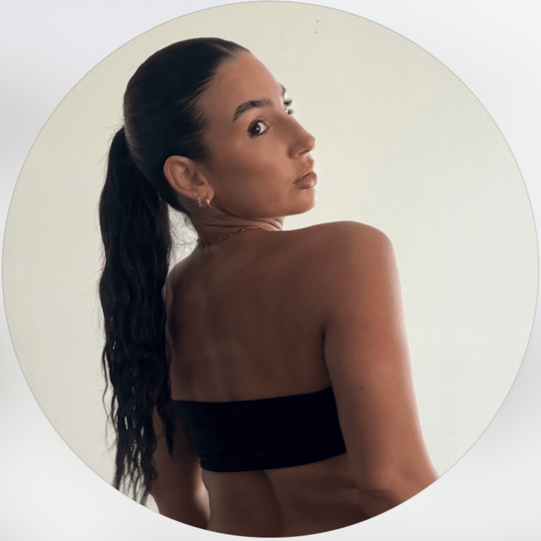 Ella