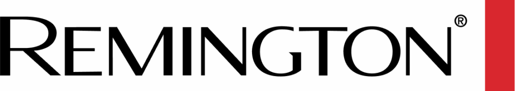 Vector